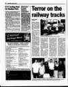 Enniscorthy Guardian Wednesday 29 August 2001 Page 18