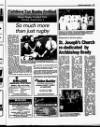 Enniscorthy Guardian Wednesday 29 August 2001 Page 21