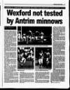 Enniscorthy Guardian Wednesday 29 August 2001 Page 59