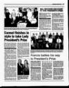 Enniscorthy Guardian Wednesday 29 August 2001 Page 65