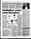 Enniscorthy Guardian Wednesday 29 August 2001 Page 66