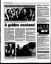 Enniscorthy Guardian Wednesday 29 August 2001 Page 68