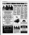 Enniscorthy Guardian Wednesday 17 October 2001 Page 66