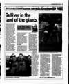 Enniscorthy Guardian Wednesday 17 October 2001 Page 71
