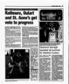 Enniscorthy Guardian Wednesday 17 October 2001 Page 79