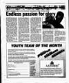 Enniscorthy Guardian Wednesday 17 October 2001 Page 90