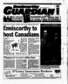 Enniscorthy Guardian