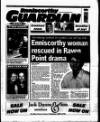 Enniscorthy Guardian Wednesday 02 January 2002 Page 1