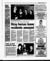 Enniscorthy Guardian Wednesday 02 January 2002 Page 3