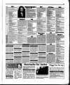 Enniscorthy Guardian Wednesday 02 January 2002 Page 59