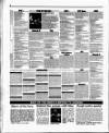 Enniscorthy Guardian Wednesday 02 January 2002 Page 62