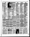 Enniscorthy Guardian Wednesday 02 January 2002 Page 63