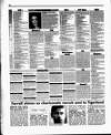 Enniscorthy Guardian Wednesday 02 January 2002 Page 64
