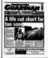 Enniscorthy Guardian Wednesday 20 March 2002 Page 1
