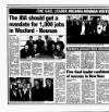 Enniscorthy Guardian Wednesday 20 March 2002 Page 22