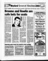 Enniscorthy Guardian Wednesday 01 May 2002 Page 15