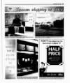 Enniscorthy Guardian Wednesday 31 July 2002 Page 21