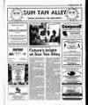 Enniscorthy Guardian Wednesday 31 July 2002 Page 35