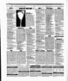 Enniscorthy Guardian Wednesday 31 July 2002 Page 70