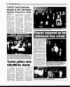 Enniscorthy Guardian Wednesday 11 September 2002 Page 2