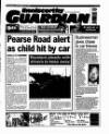 Enniscorthy Guardian