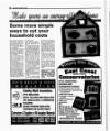Enniscorthy Guardian Wednesday 23 October 2002 Page 20