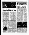 Enniscorthy Guardian Wednesday 23 October 2002 Page 60