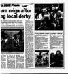 Enniscorthy Guardian Wednesday 23 October 2002 Page 67