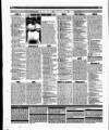 Enniscorthy Guardian Wednesday 23 October 2002 Page 86