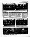 Enniscorthy Guardian Wednesday 27 November 2002 Page 13
