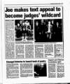Enniscorthy Guardian Wednesday 27 November 2002 Page 15