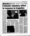 Enniscorthy Guardian Wednesday 27 November 2002 Page 25