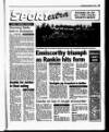 Enniscorthy Guardian Wednesday 27 November 2002 Page 39