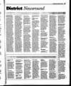 Enniscorthy Guardian Wednesday 27 November 2002 Page 43