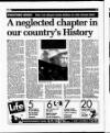 Enniscorthy Guardian Wednesday 27 November 2002 Page 74
