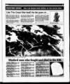Enniscorthy Guardian Wednesday 27 November 2002 Page 75