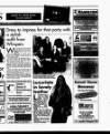 Enniscorthy Guardian Wednesday 27 November 2002 Page 83