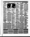 Enniscorthy Guardian Wednesday 27 November 2002 Page 85