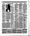 Enniscorthy Guardian Wednesday 27 November 2002 Page 86
