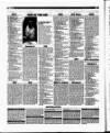 Enniscorthy Guardian Wednesday 27 November 2002 Page 90
