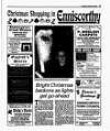 Enniscorthy Guardian Wednesday 04 December 2002 Page 19