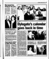 Enniscorthy Guardian Wednesday 04 December 2002 Page 39