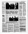 Enniscorthy Guardian Wednesday 04 December 2002 Page 67