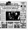 Enniscorthy Guardian Wednesday 04 December 2002 Page 93