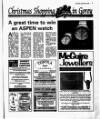 Enniscorthy Guardian Wednesday 04 December 2002 Page 95