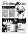 Enniscorthy Guardian Wednesday 04 December 2002 Page 96