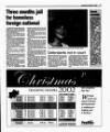 Enniscorthy Guardian Wednesday 18 December 2002 Page 7