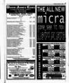 Enniscorthy Guardian Wednesday 18 December 2002 Page 45