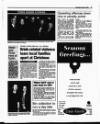 Enniscorthy Guardian Wednesday 01 January 2003 Page 3