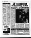 Enniscorthy Guardian Wednesday 01 January 2003 Page 4